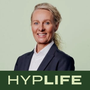 Saskia Eggers