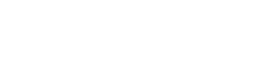 Walddörfer Immobilien Wewer KG